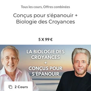 Capture d’écran 2023-02-22 à 09.19.51.png