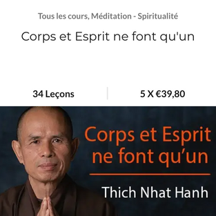 Capture d’écran 2023-02-22 à 09 copie 2.19.51.png